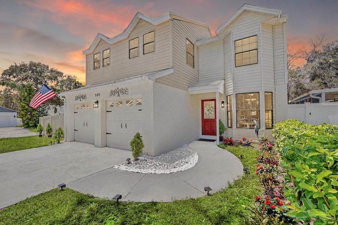 next background image