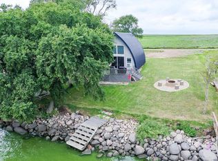 19462 W Lake Loop, Huron, SD 57350