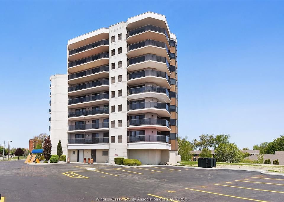 109 Robson Rd 903, Leamington, ON N8H 3V4 Zillow