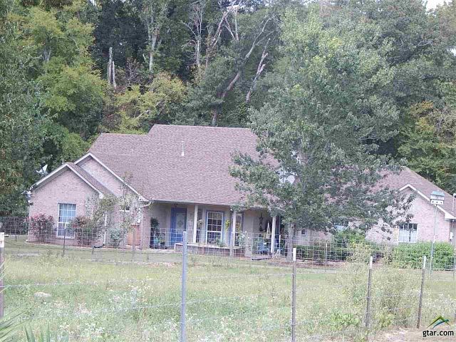 1st image of 359 County Road 3605
