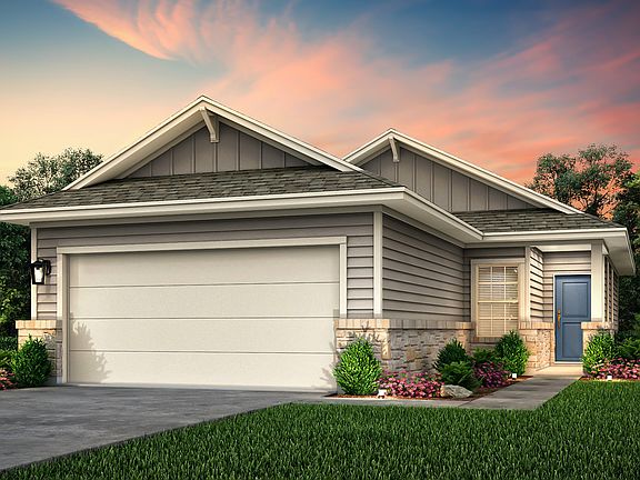 3rd image of 7879 Abbey Pl #Swqavt
