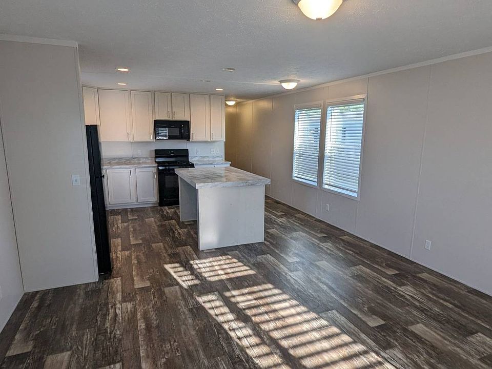 1111 Alyson Ave Auburn IN Zillow