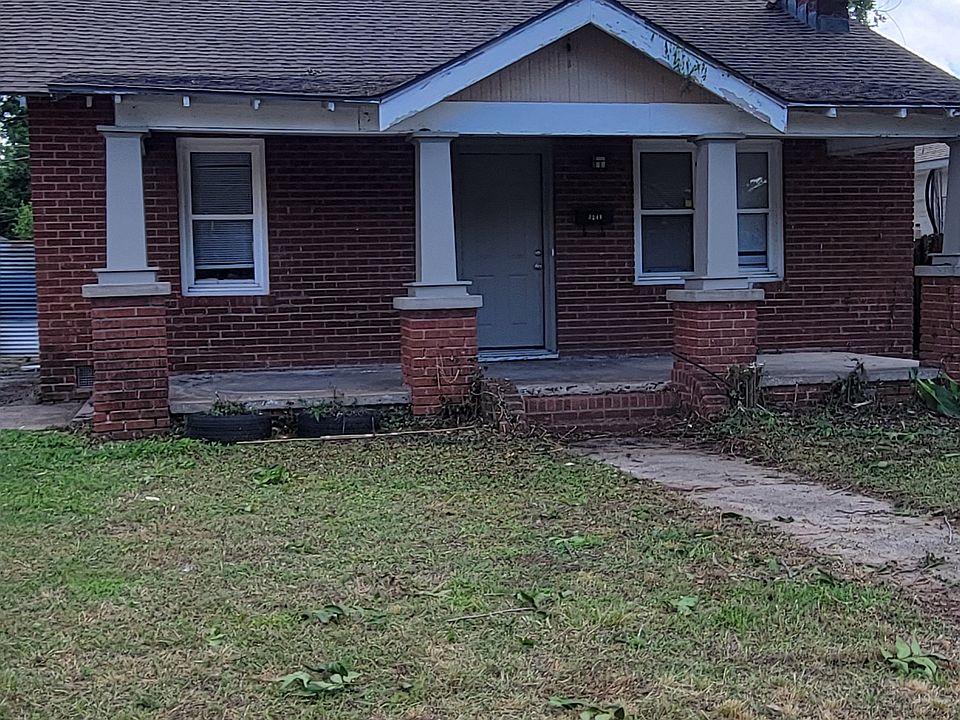 1st image of 3240 NW 16th St