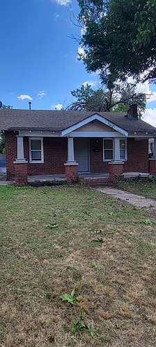 3240 NW 16th St Photo 1