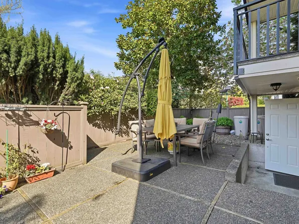 1606 W 10th Ave #1, Vancouver, BC V6J 2A1