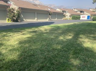 45419 Sierra Dr, Three Rivers, CA 93271