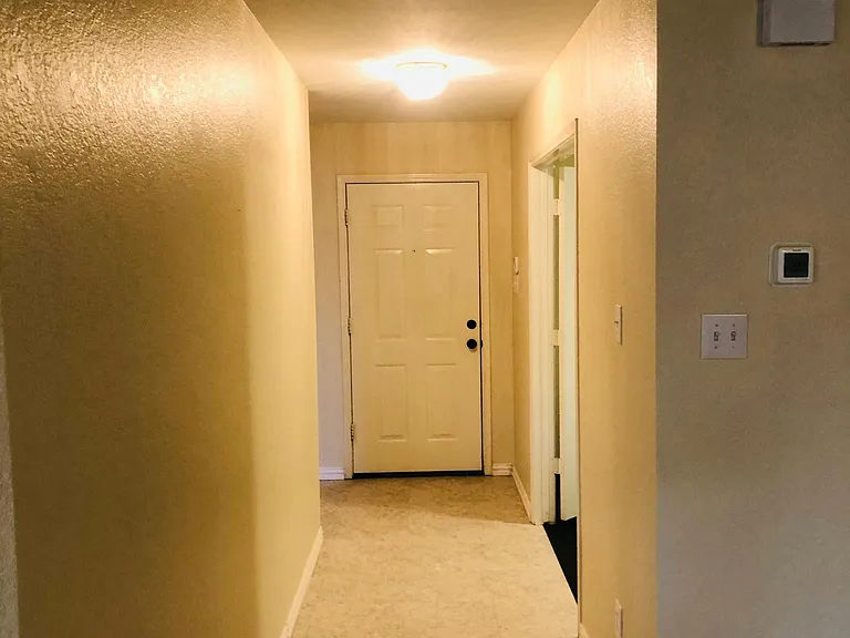 9605 Woodrow Wilson Dr — Photo 18