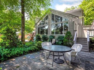 2509 Whiteclift Dr, Henrico, VA 23233