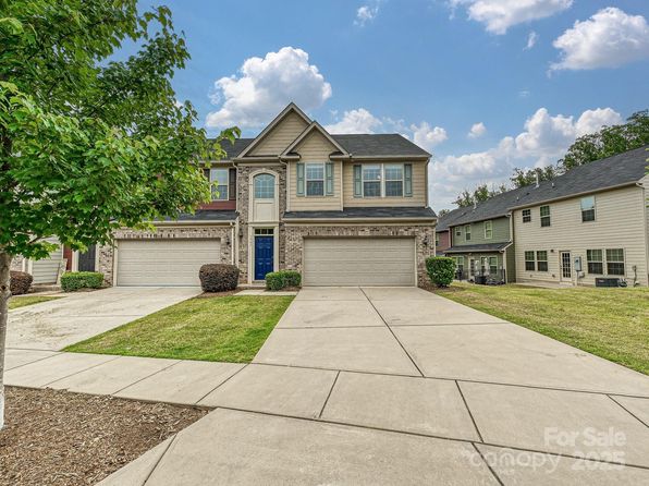 1769 Evergreen Dr, Charlotte, NC 28208
