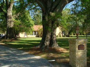 1509 Taft Rd, Chesapeake, VA 23322