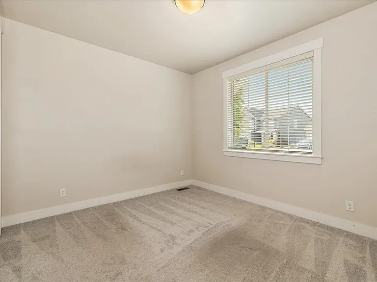 10273 Loneleaf Dr — Photo 32