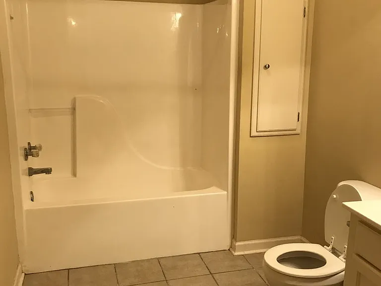 97 Cypress Cir — Photo 5