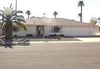 1st image of 13023 W Wildwood Dr