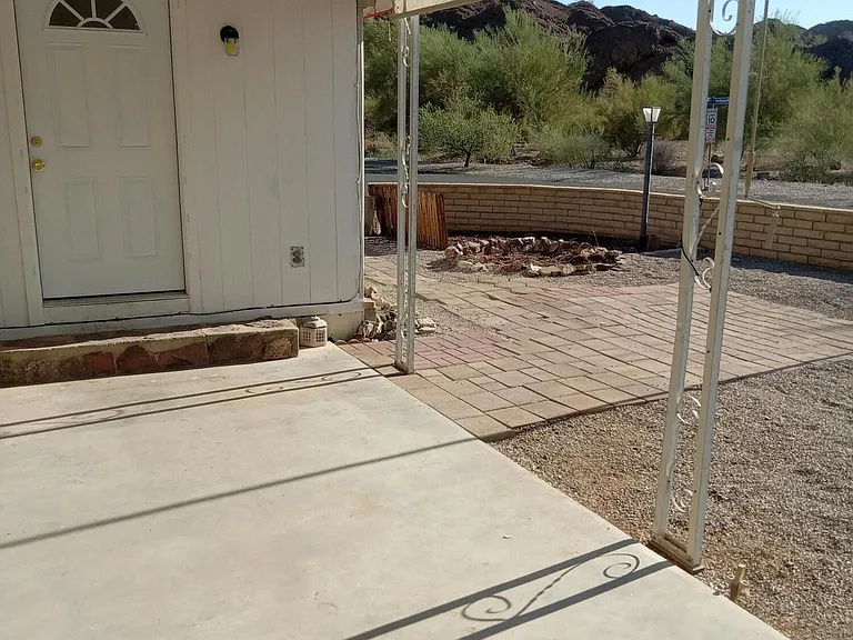 34014 Sagebrush Ln — Photo 4