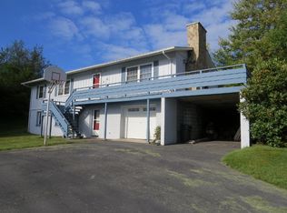 162 Ridgefield Rd SW, Wise, VA 24293