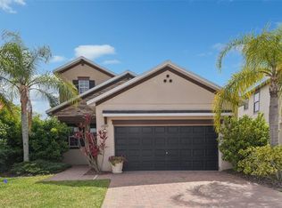 12010 Lake Blvd, New Port Richey, FL 34655