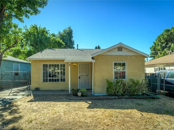 13182 Aztec St, Sylmar, CA 91342