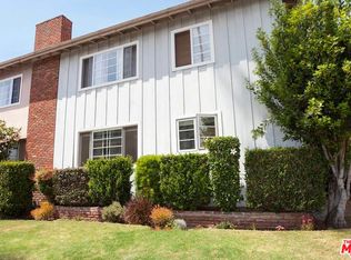 4615 Finley Ave APT 1, Los Angeles, CA 90027