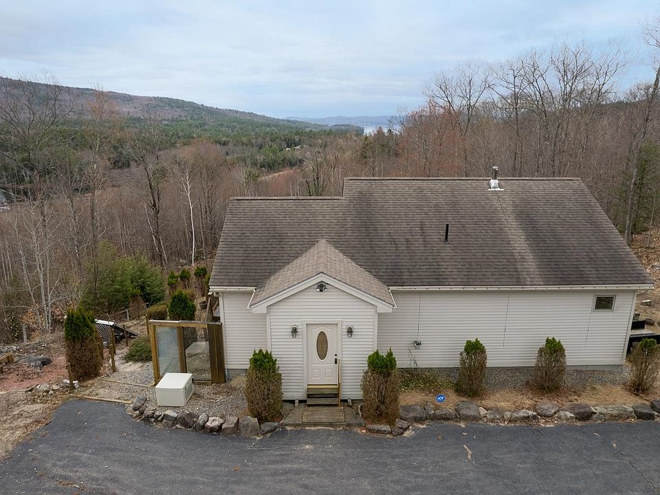 368 Road, Hebron, NH 03241 Zillow