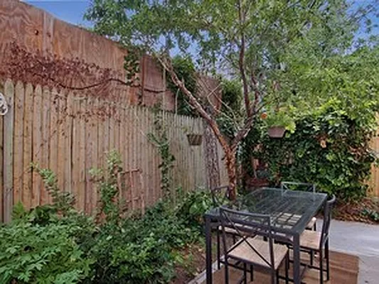 Sold by Corcoran | media 4