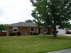 6427 Marble Ln photo 1