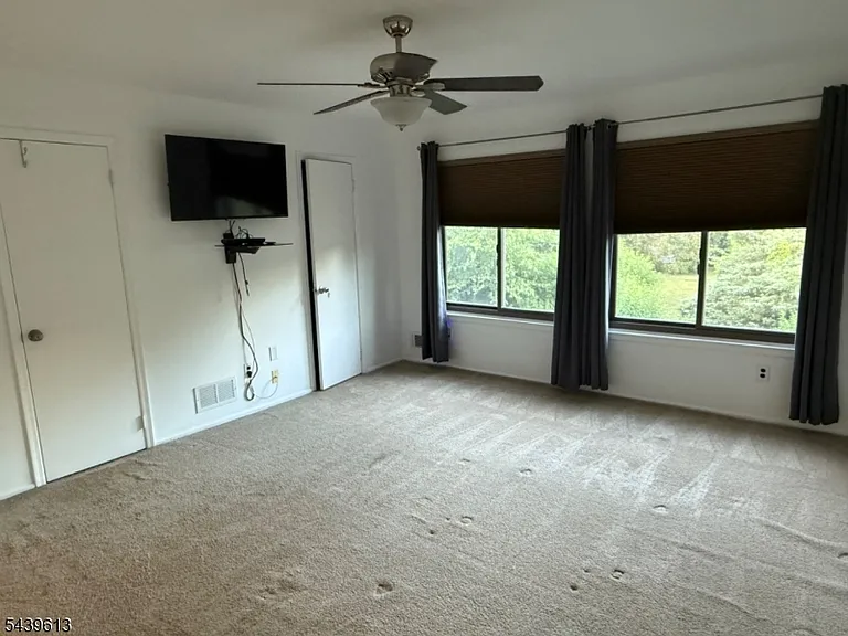 13229 Dell Pl #229 — Photo 20