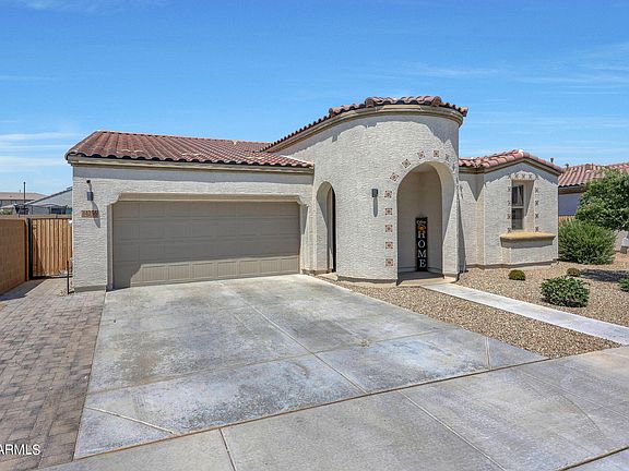 3rd image of 14256 W CHAMA Drive