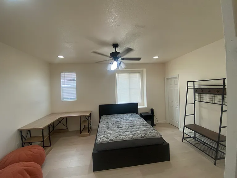 3524 Tournament Dr — Photo 32