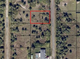 2130 Soria Ave SW, Palm Bay, FL 32908
