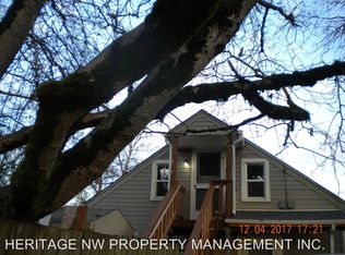 248 Grove St, Lebanon, OR 97355