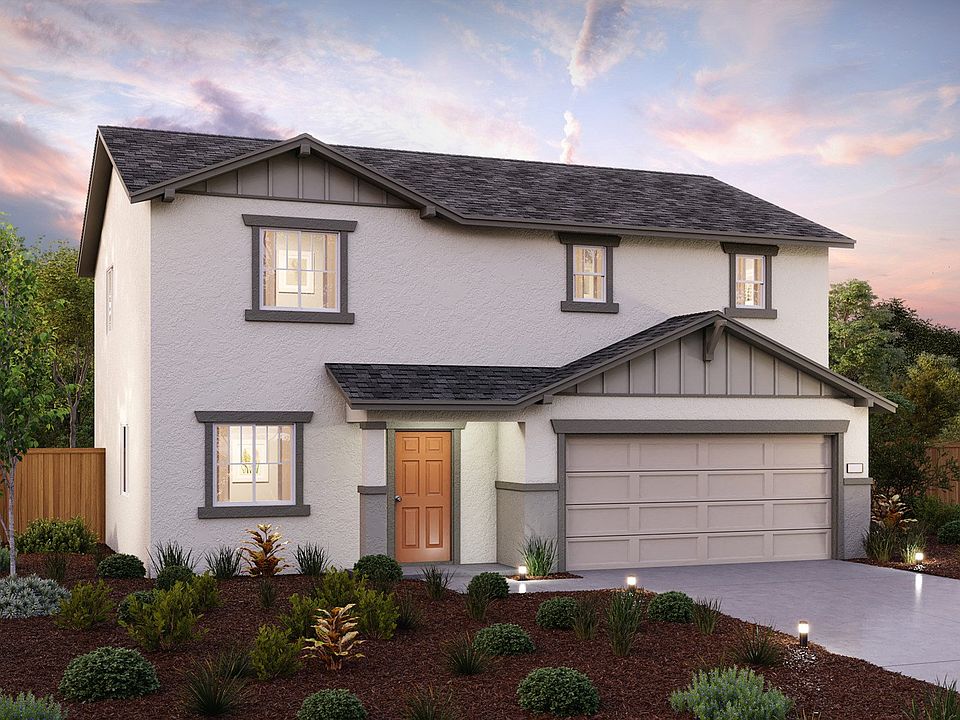 2nd image of 385 Verdone St