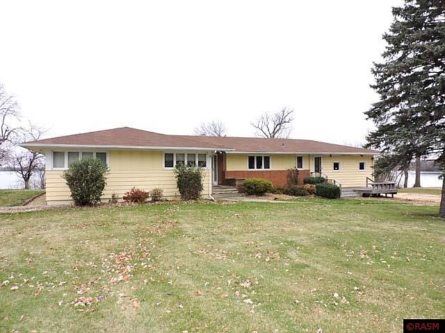 1st image of 51738 Eagle Ln