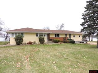51738 Eagle Ln, Lake Crystal, MN 56055