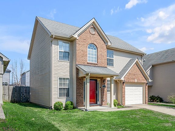 3rd image of 2444 Rockaway Pl