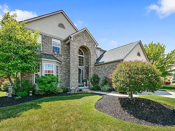 2nd image of 6400 Jonquil Ln