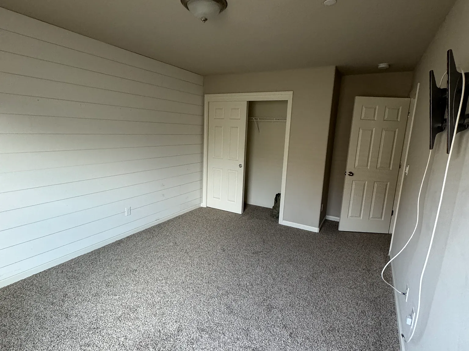 Artistry Way, Clovis — Photo 1