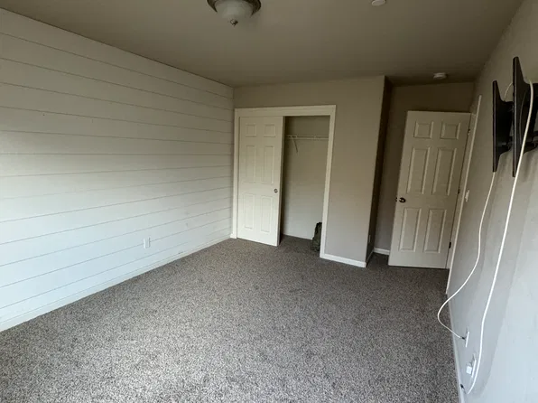 (undisclosed Address), Clovis, CA 93619