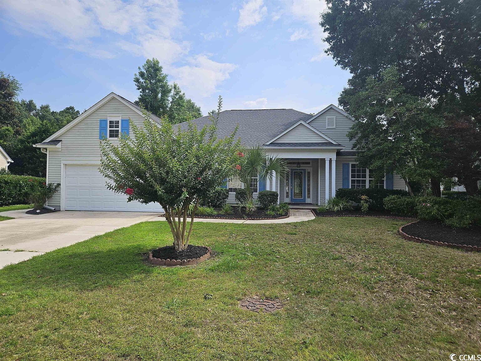 1701 Tradition Club Dr. UNIT Tradition, Pawleys Island, SC 29585 Zillow