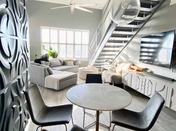 400 17th St NW Unit 2421, Atlanta, GA 30363