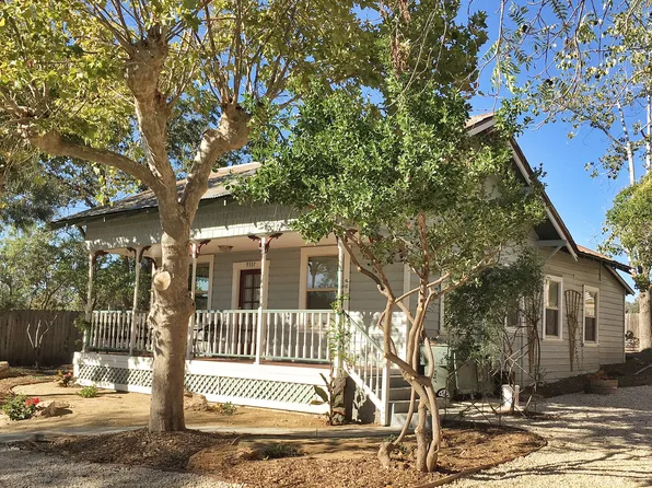 9337 Locust St, Plymouth, CA 95669