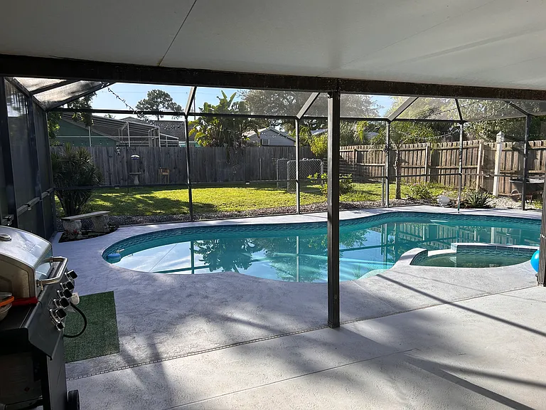 7209 Carlowe Ave — Photo 15