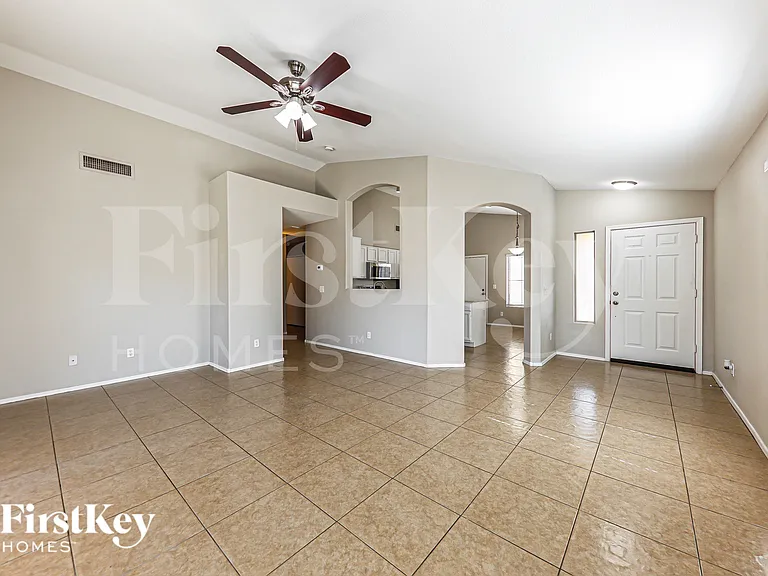 7225 W Blackhawk Dr — Photo 5