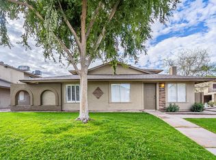 8521 E Belleview St #113-1-113, Scottsdale, AZ 85257