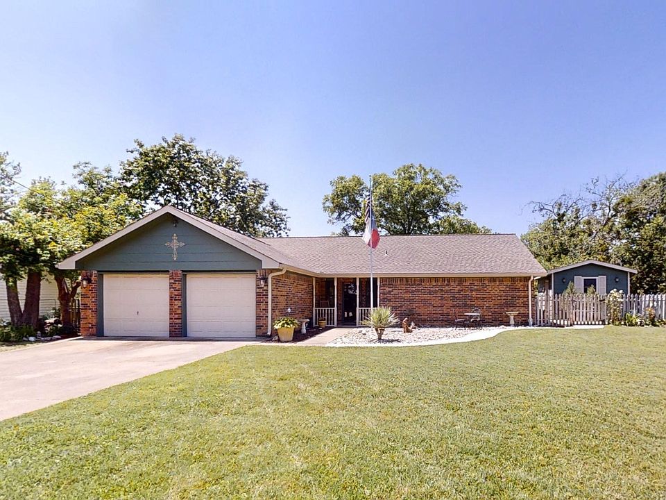1st image of 4008 Sioux Ct