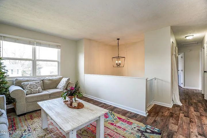 5203 Baywood Dr — Photo 11