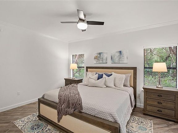 5th image of 1000 Liberty Park Dr APT 501
