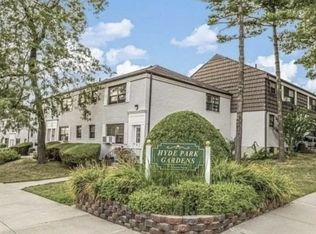 13679 68th Dr, Kew Garden Hl, NY 11367