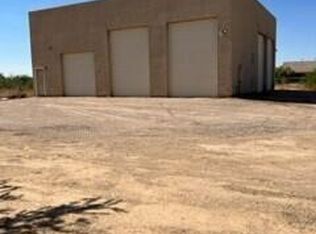 9928 E Wesley Way, San Tan Valley, AZ 85143