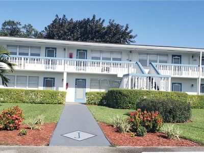 142 Oakridge Cir #142-J, Deerfield Beach, FL, 33442