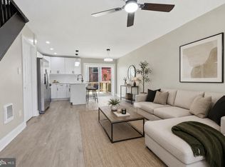 4765 Vista St, Philadelphia, PA 19136